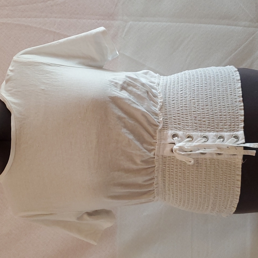 Women top